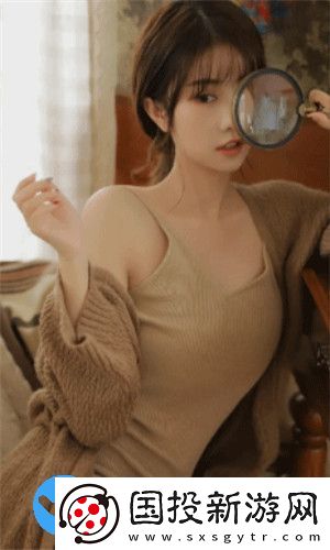 天娱传媒mv入口