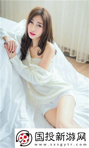 狼人综干线忘忧草老夫子国际版