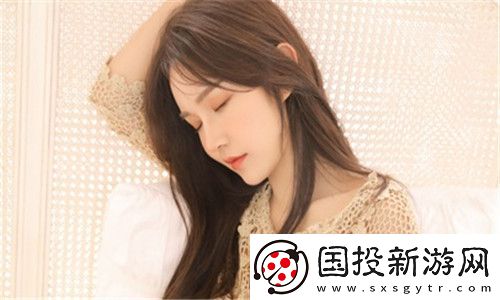 18款禁用看黄入口gαy美女版