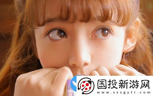 亚洲mv免费乱砖码2023创新版