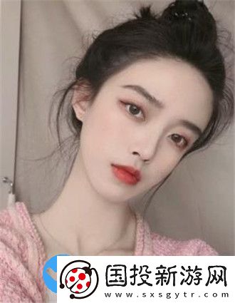 人和动物姓交大93网站原创精品版