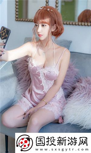 樱花水蜜桃视频无遮挡版