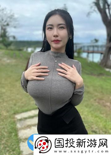精二和精一区别视频中文字幕版
