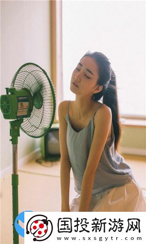 囧次元app下载无广告
