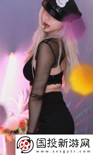 中文日产幕无线码1区中文版