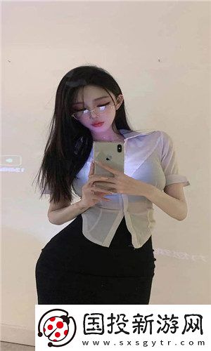 1042核工厂入口汉化版