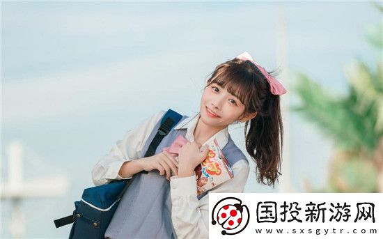 蜜桃成品人视频免费入口完整版