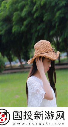 ysl蜜桃86永久免费不收