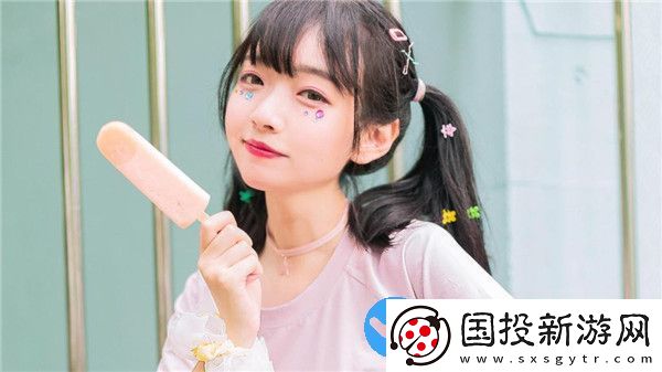 免费日本韩无砖码高清区测试版