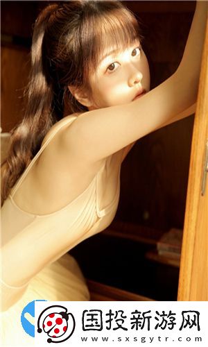 囧次元1.5.7.0无广告下载