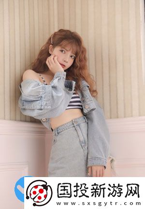 免费成私人小影院品牌加盟简洁版