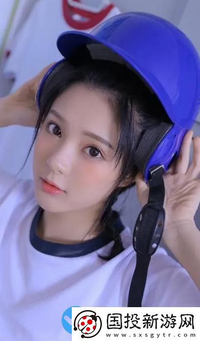 5g国产天天5g天气爽