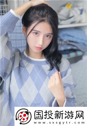红桃免费在线观看历史视频免费版