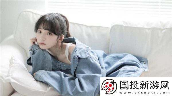 92草莓产区智能版