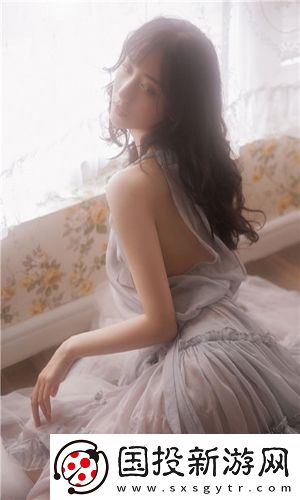 m3u8视频可以永久保存中文版