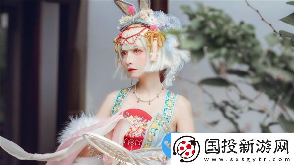 免费无限看扑克经典版