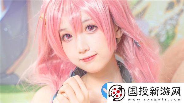 樱花水蜜桃视频升级版