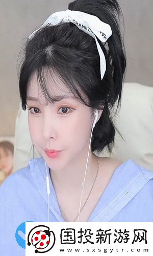 18款禁用app下载