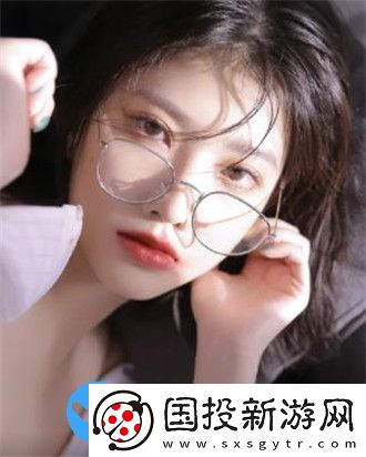高清mv无字幕视频素材窗口传媒版