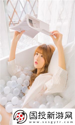 如影