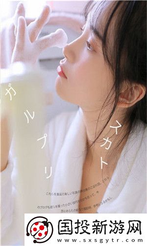 国内永久在线免费CRM中文魔改版
