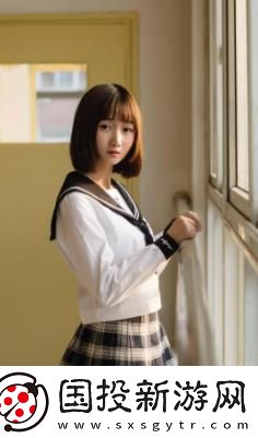 17173天上人间在线观看中文版屏蔽版