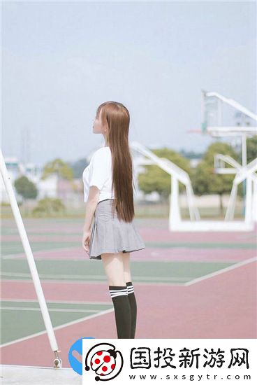 国内永久在线免费crm简洁版