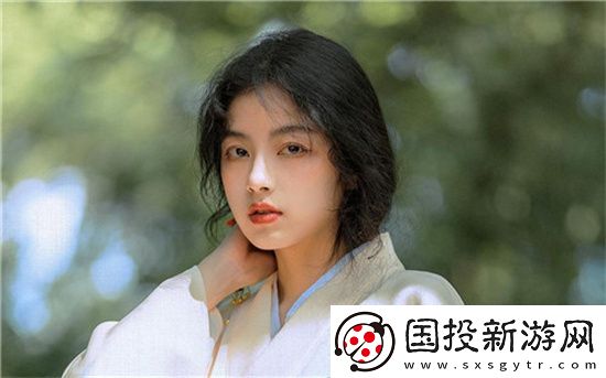 w5c0con小奶猫流畅版