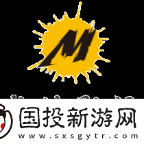 龙猫影视