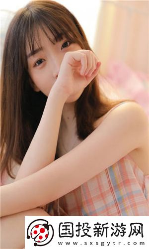 抖音入口点击直接进入免流量版