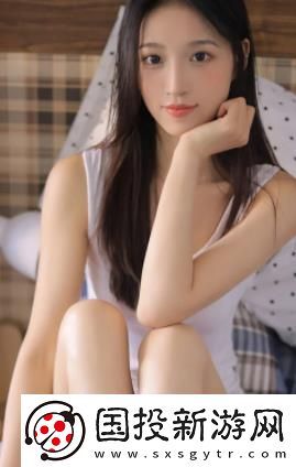 m3u8视频可以永久保存安全无毒版