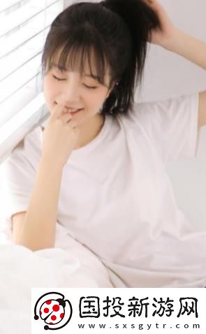 高清mv无字幕视频素材窗口高清字幕版