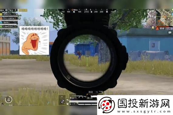 当虚拟与现实交织