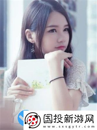 18色禁用短视频app电视版