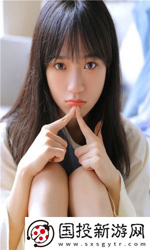 地址1和地址2地址无卡顿版