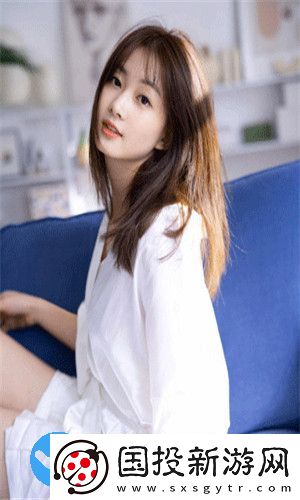 5x线视频新址5x免费入口最新版
