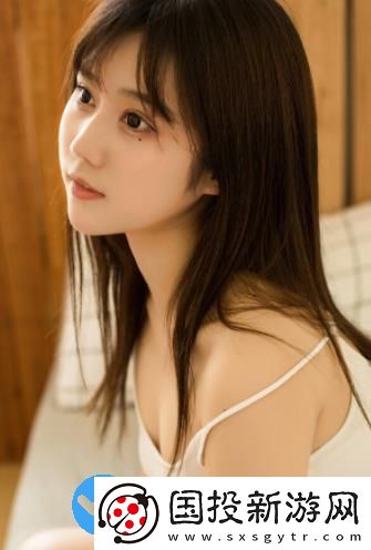 人人视频macbook怎么下载隐藏版