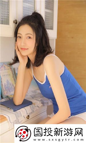 中文在线っと好きだっ纯享版