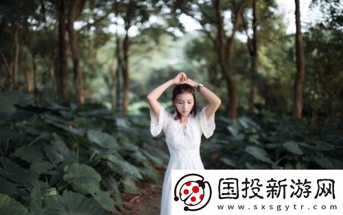 永久成品人视频免费日韩版