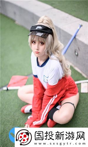 小白兔直播在线