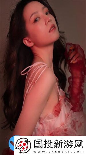 天美影像传媒有限公司招聘美女版