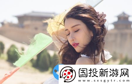 18款免费深夜禁用黄app入口原创版