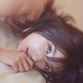 小蓝g全球最好钙片必备版