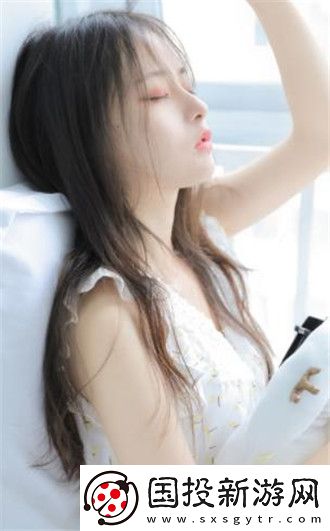 四影虎院新地址8844mc高清免付费版