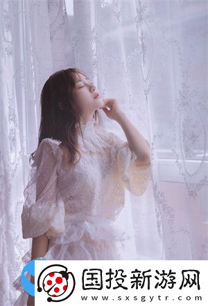 欧洲最大无人区进入接口抢先版