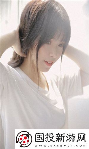 好看的imx大片中字版