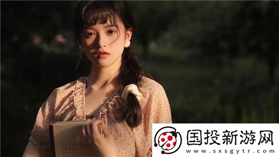 成品片a直接观看入口全集版