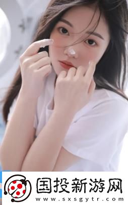 中韩乱幕日产无线码一区