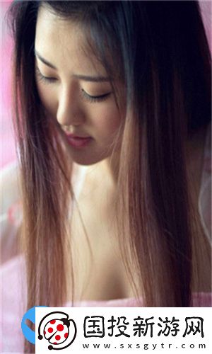 国产最好的a级suv88814