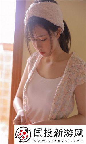 小黑课堂